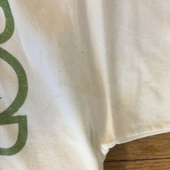 BOB MARLEY WHITE PHILCOS REGGAE RASTA SHIRT TEE - Picture 4 of 8